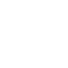 Sex Drugs and Rock & Roll