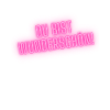 Du bist Wunderschön Geschenk Geschenkidee