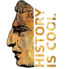 Histoire histoire antiquité dire