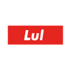 Lul style