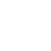WRITING / AUTHOR: Writer Definition