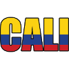 Cali