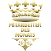 Mitarbeiter des Monats