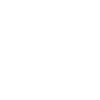 Thaïlande