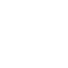 L'Europe 