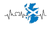Scotland Heartbeat