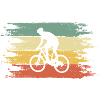 Mountainbike