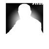 Sigmund Freud, psychoanalysis