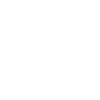 Key Hearts