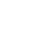 Team flemme