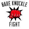 BARE KNUCKLE FIGHT