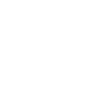 J'adore les strip-teaseuses