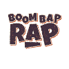 Rap Boom Bap Hiphop