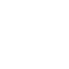 father and daughter