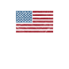1960 USA