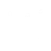 plane