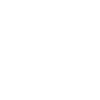 MOFA Moped Rollerfahrer Roller Geschenk