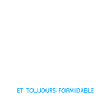 30 Ans Anniversaire Cadeau