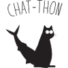 Chat-Thon