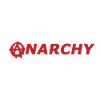Anarchy symbol