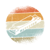 Harmonica motif