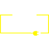 ICH STEH UNTER STROM