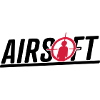 Airsoft