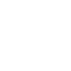 Chat Ragdoll Chat Ragdoll Papa