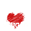 Cougar Heart