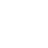 Pilot Awesome Pilot ressemble à