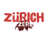 Zurich | Zurich - Switzerland | Switzerland