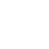 Before you ask: No!