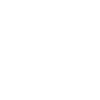 Es eskaliert eh.
