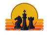 échecs