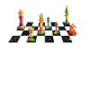 Sport d'échecs