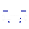 LAGERIST ZU SEIN...