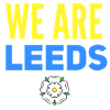 Leeds yorkshire