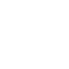 Funny Food Quote