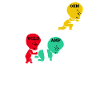 VoltampereOhmElektrizität TShirt