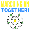 Leeds yorkshire