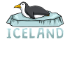 Iceland Puffin