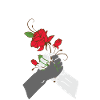 IDLES