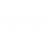 SIX PACK À VENIR