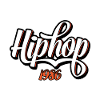 Hip hop clothes