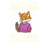 Furry Fandom Furries Fursona