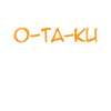 Anime and Manga