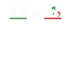 Bibione