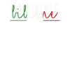 Bibione