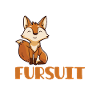 Furry Fandom Furries Fursona