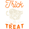Citrouille d'Halloween 2020